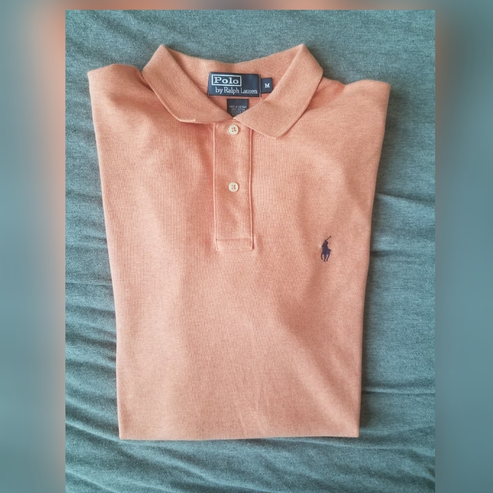Ralph Lauren Polo